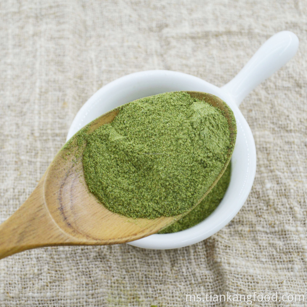 high quality celery powder